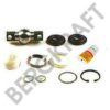 RENAULT 5001823280 Repair Kit, link